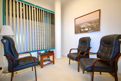 dr Beata Krzypkowska – Psychiatra Katowice